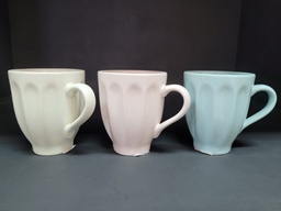 [11701391] JARRO MUG CERAM COLOR BADEM  4159