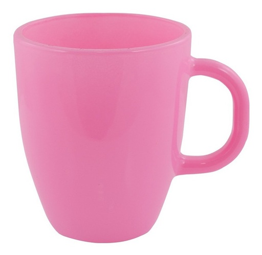 [11706005] TAZON AMANECER SUMMER DEC.ROSA 370 CC 18175