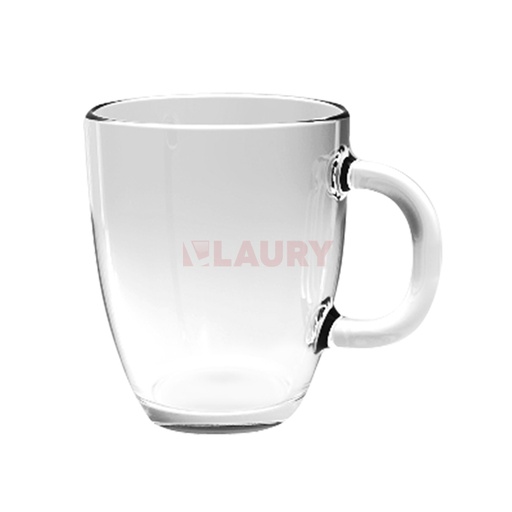 [11706067] TAZON FLINT AMANECER 370 ML 14806