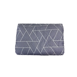 [12141165] COVER 1,5 PL QUILT FIELDERSTADT ESPAMPADO REVERSIBLE