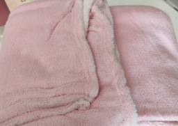 [12141200] FRAZADA 1,5 PL MICROFIBRA 2.70.004