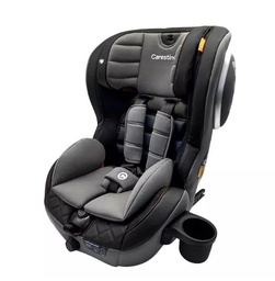 [35141152] BUTACA CARESTINO TOKIO ACCESORIO GRIS BT005-GR-ACC