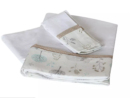 [35141192] SABANA CARESTINO BOSQUE INF20