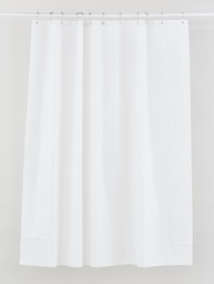 [12142075] PROTECTOR CORTINA DE BAÑO