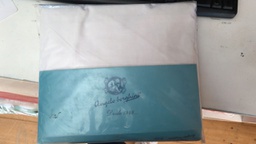 [12781007] SABANA 2,5 PL AJUST BM BORGHINI 324