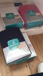 [12781040] SABANA 1,5 PL AJUST PRATA 090x190 190093