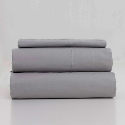 [12781143] SABANA CB DD X 1 1/2 PL C/FAJA 9948