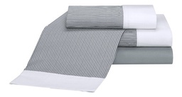 [33513157] SABANA RC 144 H 160 X 200 1327 M