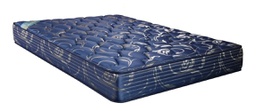 [13143111] COLCHON TAURUS GOLD JACKARD 190X140X26 C/PILOW 887P