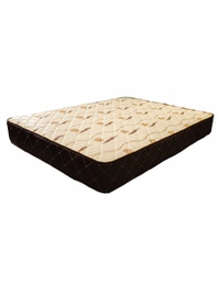 [13140006] COLCHON MAXIKING 140 ESMERALDA BEIGE COD 30140