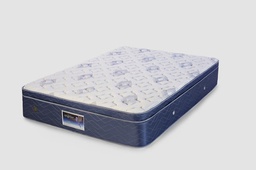 [13143055] COLCHON GANI ANGELUS 200 X 160 x 32