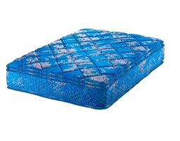 [13143065] COLCHON PIERO CONTINENTAL 190x140x31