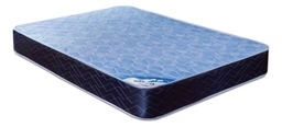[13143104] COLCHON GANI BLUE SPRING 3.0 190X140 x 22