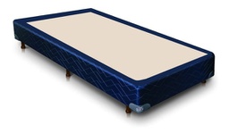 [13143106] SOMMIER GANI UNICO G 4 200X080