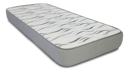 [13143107] COLCHON GANI GRAN SUEÑO FELIZ 2.0 80x190x20