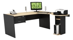 [14245047] ESCRITORIO PIRO PTO DE TRAB DER 913.13