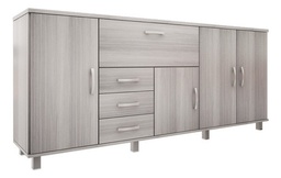 [14142055] BAHIUT ORLANDI 2,25 JACARANDA COD 542