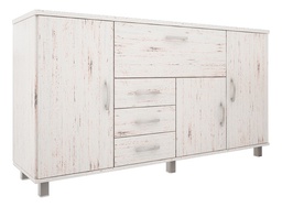 [14142057] BAHIUT ORLANDI 1,80 VENECIA COD 546