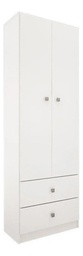[14142058] MULTIFUNCION ORLANDI 700 ECO BL 2 PTAS 2 CAJ