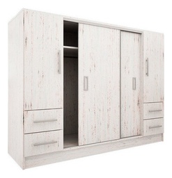 [14142065] PLACARD ORLANDI MINI ESTUDIANTIL VENECIA 1,8 COD 303