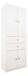 [14142084] MULTIFUNCION ORLANDI 720 ECO BLANCO