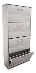 [14142124] BOTINERO ORLANDI 4 PTAS JACARANDA COD 248