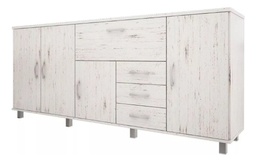 [14142126] BAHIUT ORLANDI 2,25 ABEDUL COD 543