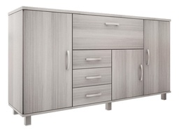 [14142127] BAHIUT ORLANDI 1,80 JACARANDA COD 547