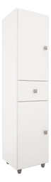 [14142149] MULTIFUNCION ORLANDI 735 ECO C/PATAS BLANCO 2 PTAS 1 CA