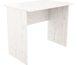 [14142163] ESCRITORIO ORLANDI s/CAJON 0,90M VENECIA COD 1230