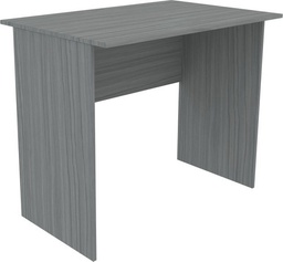 [14142165] ESCRITORIO ORLANDI C/CAJON 0,90M LINOSA COD 1234