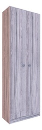 [14142185] MULTIFUNCION ORLANDI ECO 2PTAS ABEDUL 708