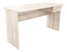[14245005] ESCRITORIO ORLANDI C/CAJON 1350MM ABEDUL 1212