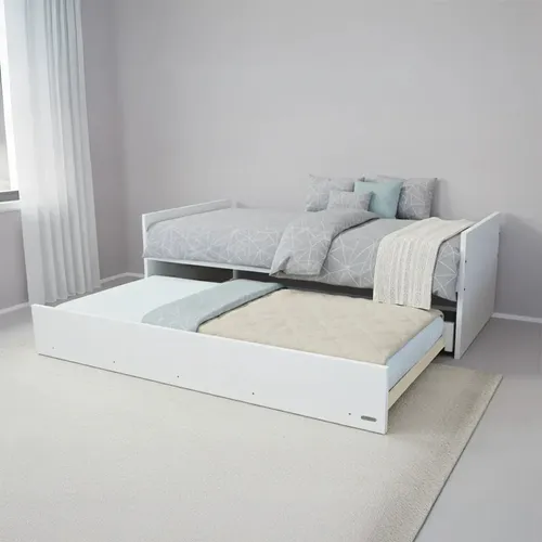 [14113044] DIVAN CAMA PLATINUM BLANCO 957 03