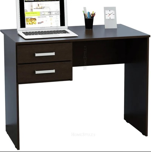 [14245009] ESCRITORIO C E SC 1002 WENGUE