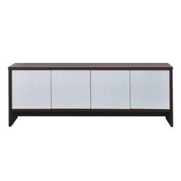 [14770002] MESA TV 1.80 TRAPANI ACHERRY ROBLE BLANCO 33511042