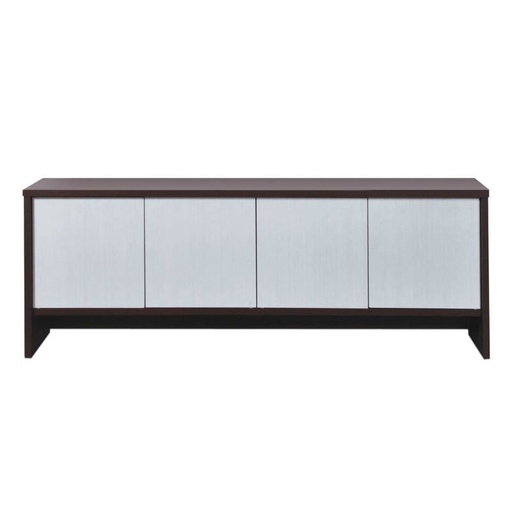 [14770002] MESA TV 1.80 TRAPANI ACHERRY ROBLE BLANCO 33511042