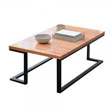 [14523023] MESA BAJA SIL-CAR TINCA MEBARE