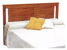 [14686004] RESPALDO PATRIA 140 TRAD ECO CEDRO 353002