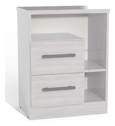 [14142136] MESA DE LUZ ORLANDI  PREMIUM VENECIA 112