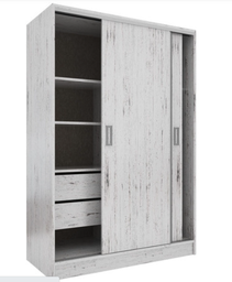 [14142145] PLACARD ORLANDI CORRED SUAVE 1.24 VENECIA 1 CPO 287