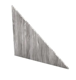 [14142169] ESQUINERO ESCRITORIO ORLANDI WENGUE 1243