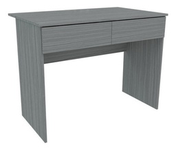 [14142173] ESCRITORIO ORLANDI NOTEBOOK 2 CAJONES LINOSA 1254