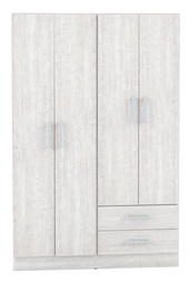 [14142178] PLACARD ORLANDI BAHIA C/MET 1.21 VENECIA 3525