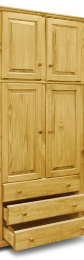[14701035] PLACARD PATRIA 1.00 MIEL 358001