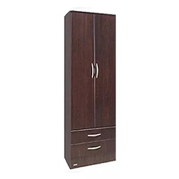 [14701056] PLACARD PLATINUM  912.08 TABACO 2 PTAS ABRIR