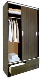 [14701072] PLACARD PLATINUM  MAX 2 PTAS 6320 8 TABACO