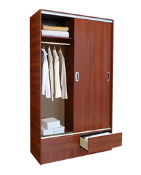 [14701077] PLACARD PLATINUM  MAX 2 PTAS 6320 5 CEDRO