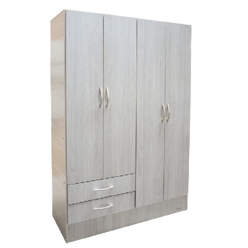 [14701081] PLACARD PLATINUM  914.09 GRIS ANDINO