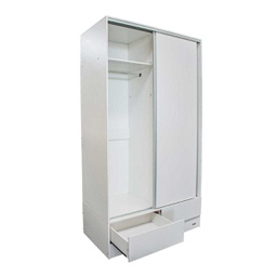 [14701085] PLACARD PLATINUM 634.03 PREMIUM 2 PTAS BLANCO